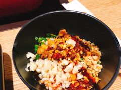 -新辣道鱼火锅(领展购物广场·中关村店)