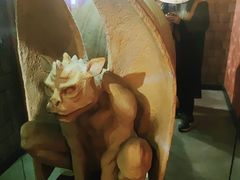 -逃脱反斗城沉浸剧情密室(北京路店)