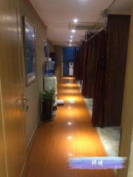 -唯伊美塑身美养连锁