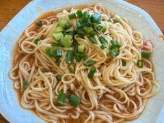 -沙县小吃文化城