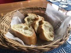 -LA MAISON公鸡和龙(蛇口店)