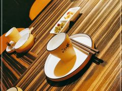 -江太极江浙菜(马桥万达广场店)