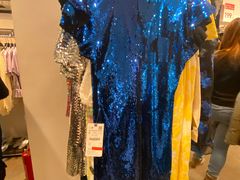 -ZARA(沈阳大悦城店)