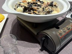 -徐记海鲜(观沙岭|滨江新城店)
