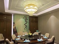 包厢-童福兴·南京菜(老门东店)