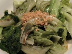 -兰湘子·湘菜小炒(盛龙广场店)
