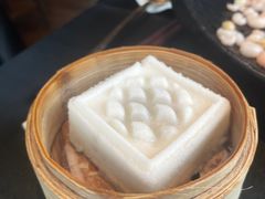 -江南雅厨(李公堤店)