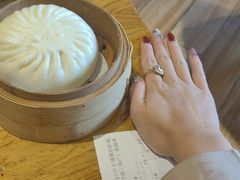 -小城粥道·海胆鲜虾粥(解放广场店)