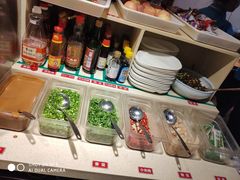 -三个渔夫·蒸汽海鲜(小白楼店)