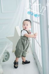 -贯日漂亮宝贝母婴用品生活馆(太古店)