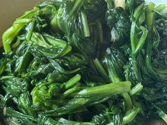 -花迹·金陵南京菜(老门东店)