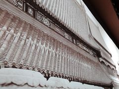-额娘·春饼烤鸭(乐汇城店)