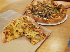 -必胜客(天河城店)