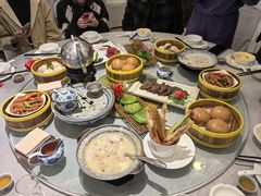 -小辣椒·桂林本地菜(鸿运店)