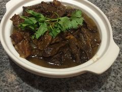 -老武汉大客堂(百瑞景店)