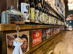 -小川洋风料理(江汉路店)