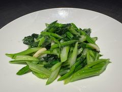 -锦府园·新台州菜(合生汇店)