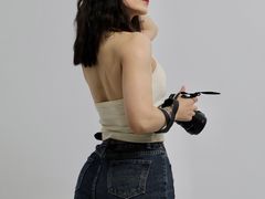 -YCHL Studios健身工作室(市二宫店)
