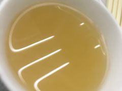 -联记面家(新马路店)