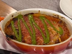 -LA MAISON公鸡和龙(蛇口店)