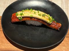 -昊·来了寿司(双楠2店)