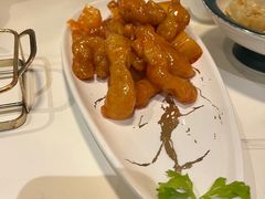 -付掌柜在成都·热炒砂锅集(金禾店)