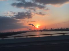 -金鹰国际购物中心(江都店)