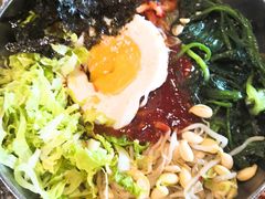 -高丽苑韩国烤肉(海昌路旗舰店)
