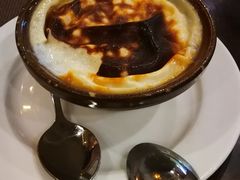-苏坦土耳其餐厅(白云宾馆店)