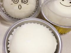 雪媚娘-楠舍烘焙(大学城店)