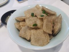 -到家尝北京菜(西坝河店)