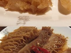 -苏浙汇(朝外店)