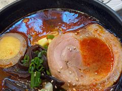 -争鲜回转寿司(中街大悦城店)