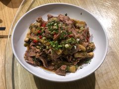 -赤宴·川菜(玉林店)
