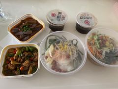 -老乡鸡(无为米芾广场店)