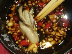 -望江门小龙虾·烧烤(九堡店)