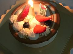 -小西家作(富力爱丁堡店)