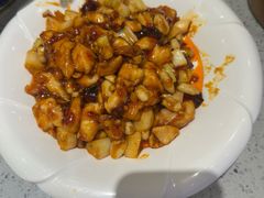 -紫光园(劲松店)