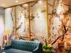 -三姐妹餐厅(曲江店)