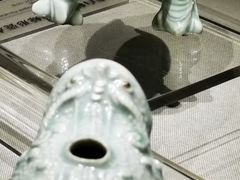 -四川宋瓷博物馆