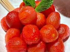 -夏氏砂锅(万松园店)