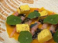 -里面·Noodlology(机电院店)