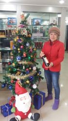 -Bollins波林丝•专研护发中心