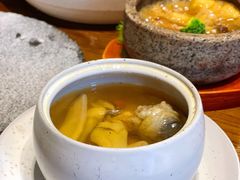 -九福楼大酒店