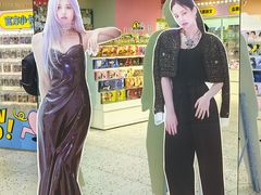 -微店Park(上海静安大悦城店)