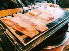 -香猪坊(五道口店)
