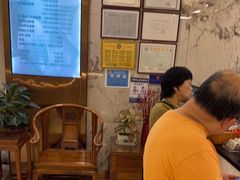 -品足轩足疗·按摩·SPA(朗晴店)