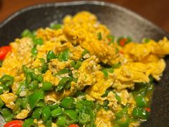 -辣瓦·江西爆炒馆子