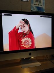 -盘子女人坊古装写真摄影(天津总店)