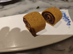 -海碗居(王府井店)